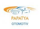 Papatya Otomotiv - Gaziantep